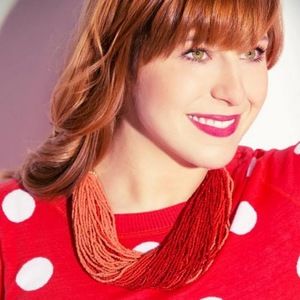 Meet your Posher, Annie